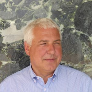 Svend Hansen